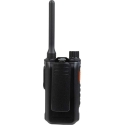 Hytera AP515 136-174MHz Черный Hytera AP515 136-174MHz Черный