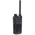 Hytera AP515 136-174MHz Black Hytera AP515 136-174MHz Black
