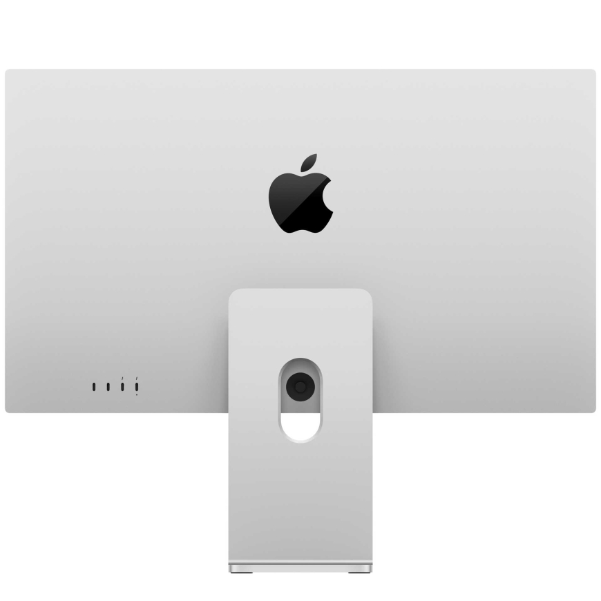 Apple Studio Display XDR Nanotexture Glass 27" IPS 16:9 MFEP4Z/A – 2