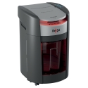 Автоматический бумажный шредер Rexel ShredMax 200X, P4 Автоматический бумажный шредер Rexel ShredMax 200X, P4