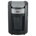 Rexel ShredMax 200X automatinis popieriaus smulkintuvas, P4 Rexel ShredMax 200X automatinis popieriaus smulkintuvas, P4