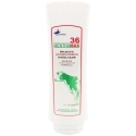 Ruvera Menthamax 36 180 ml