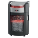 Rexel ShredMax 200X automatic paper shredder, P4 Rexel ShredMax 200X automatic paper shredder, P4