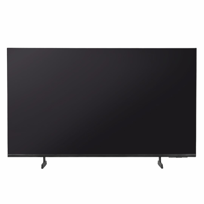 Samsung M70H 165,1 cm (65") 4K Ultra HD Nutitelevisioon Wi-Fi Must – 3
