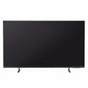 Samsung M70H 165,1 см (65") 4K Ultra HD Смарт ТВ Wi-Fi Чёрный Samsung M70H 165,1 см (65") 4K Ultra HD Смарт ТВ Wi-Fi Чёрный