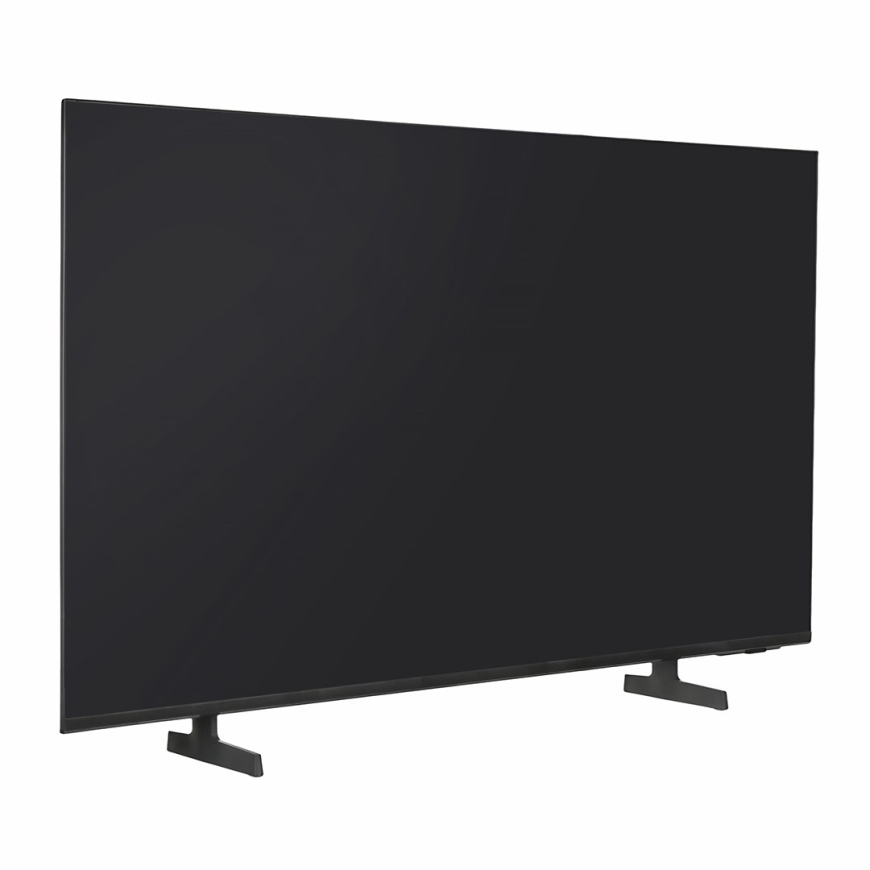 Samsung M70H 165,1 cm (65") 4K Ultra HD Gudrā televīzija Wi-Fi Melna – 4