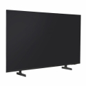 Samsung M70H 165,1 cm (65") 4K Ultra HD Nutitelevisioon Wi-Fi Must Samsung M70H 165,1 cm (65") 4K Ultra HD Nutitelevisioon Wi-Fi Must