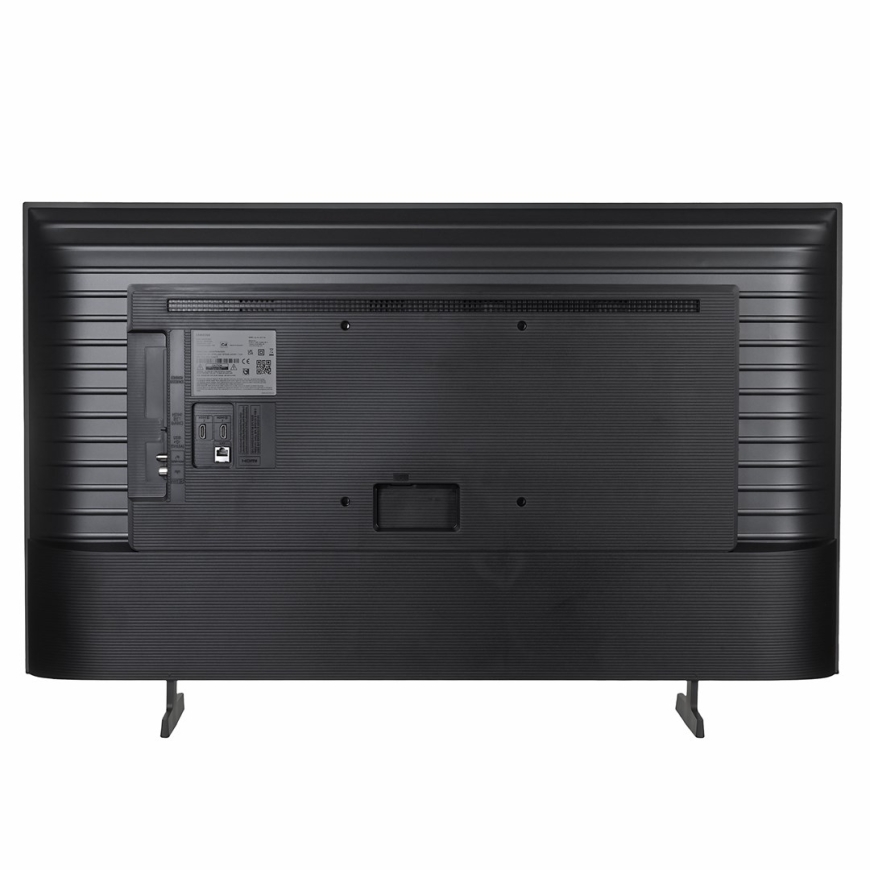 Samsung M70H 165,1 cm (65") 4K Ultra HD Išmanusis televizorius Wi-Fi Juodas – 5