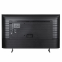 Samsung M70H 165,1 cm (65") 4K Ultra HD Nutitelevisioon Wi-Fi Must Samsung M70H 165,1 cm (65") 4K Ultra HD Nutitelevisioon Wi-Fi Must