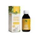 Meta EXSTRACT STEAMSAUNA SITRUUNA+ROSMARIINI 150ML