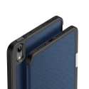 Dux Ducis Domo raamatuümbris iPad mini 6 2021 sinine Dux Ducis Domo raamatuümbris iPad mini 6 2021 sinine