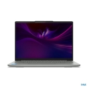 Lenovo IdeaPad Slim 5 14" klēpjdators, Windows 11 Home (83V6004PMX) Lenovo IdeaPad Slim 5 14" klēpjdators, Windows 11 Home (83V6004PMX)