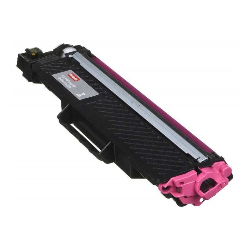 Activejet ATB-243MN värikasetti 1 kpl Yhteensopiva Magenta – 2