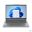Lenovo IdeaPad Slim 5 14" klēpjdators, Windows 11 Home (83V6004PMX) Lenovo IdeaPad Slim 5 14" klēpjdators, Windows 11 Home (83V6004PMX)