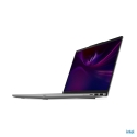 Lenovo IdeaPad Slim 5 14" klēpjdators, Windows 11 Home (83V6004PMX) Lenovo IdeaPad Slim 5 14" klēpjdators, Windows 11 Home (83V6004PMX)