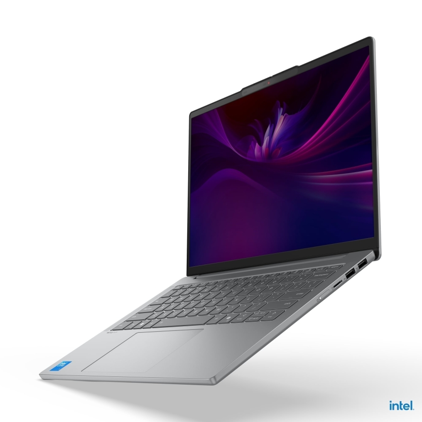 Lenovo IdeaPad Slim 5 14" klēpjdators, Windows 11 Home (83V6004PMX) – 4