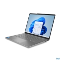 Ноутбук Lenovo IdeaPad Slim 5 14", Windows 11 Home (83V6004PMX)