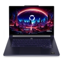 Lenovo Legion 7 15ASH11 Copilot+ PC Lenovo Legion 7 15ASH11 Copilot+ PC