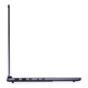 Lenovo Legion 7 15ASH11 Copilot+ PC Lenovo Legion 7 15ASH11 Copilot+ PC