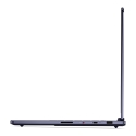 Lenovo Legion 7 15ASH11 Copilot+ PC Lenovo Legion 7 15ASH11 Copilot+ PC