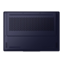 Lenovo Legion 7 15ASH11 Copilot+ PC Lenovo Legion 7 15ASH11 Copilot+ PC