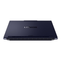 Lenovo Legion 7 15ASH11 Copilot+ PC Lenovo Legion 7 15ASH11 Copilot+ PC