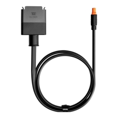 KABELIS LĀDĒŠANAI IZLAIDE XT6/1M 5015504003 ECOFLOW