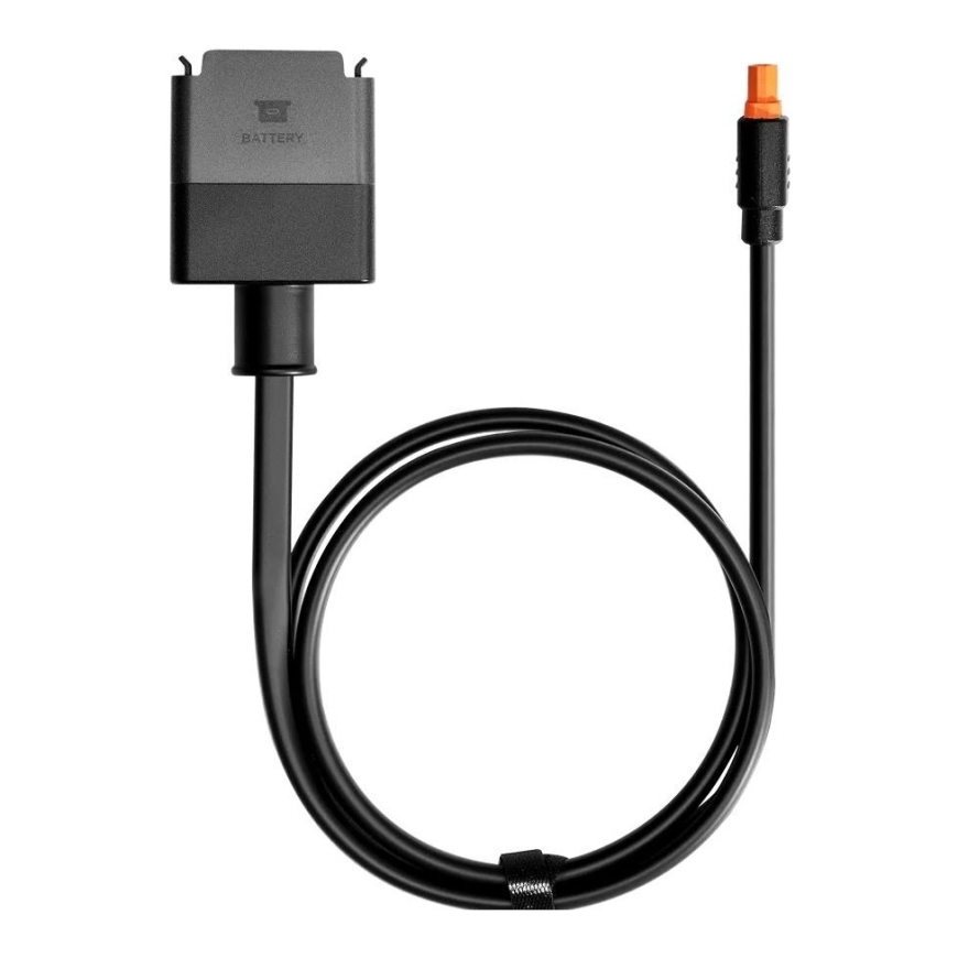 KABELIS LĀDĒŠANAI IZLAIDE XT6/1M 5015504003 ECOFLOW