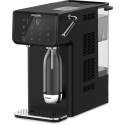 Philips ADD5962BK/10 vedensuodatin Annostelijan vesisuodatin 3,8 L Musta Philips ADD5962BK/10 vedensuodatin Annostelijan vesisuodatin 3,8 L Musta