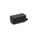 DJI Osmo Pocket 4P nesamais soma
