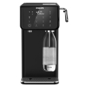 Philips ADD5962BK/10 vandens filtras Dalytuvo vandens filtras 3,8 L Juoda Philips ADD5962BK/10 vandens filtras Dalytuvo vandens filtras 3,8 L Juoda