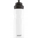 SIGG Traveller MyPlanet 0,6L White SIGG Traveller MyPlanet 0,6L White