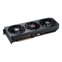 PowerColor Radeon RX9070 GRE Hellhound 12GB GDDR6 192bit PowerColor Radeon RX9070 GRE Hellhound 12GB GDDR6 192bit