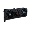PowerColor Radeon RX9070 GRE Hellhound 12GB GDDR6 192bit PowerColor Radeon RX9070 GRE Hellhound 12GB GDDR6 192bit