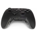 PowerA Fusion Pro White/Black