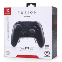 PowerA Fusion Pro Valkoinen/Musta PowerA Fusion Pro Valkoinen/Musta