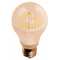 Visional LED lamp E27, 7W, 840lm, 3000K Visional LED lamp E27, 7W, 840lm, 3000K