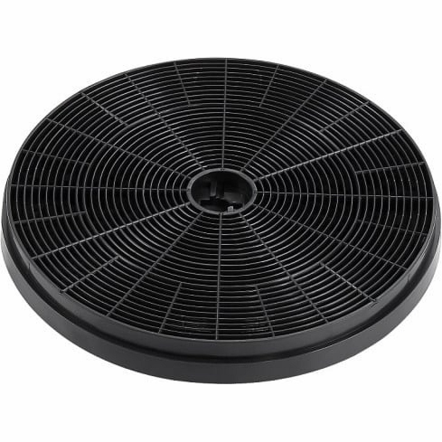 Thermex CF180 активный угольный фильтр