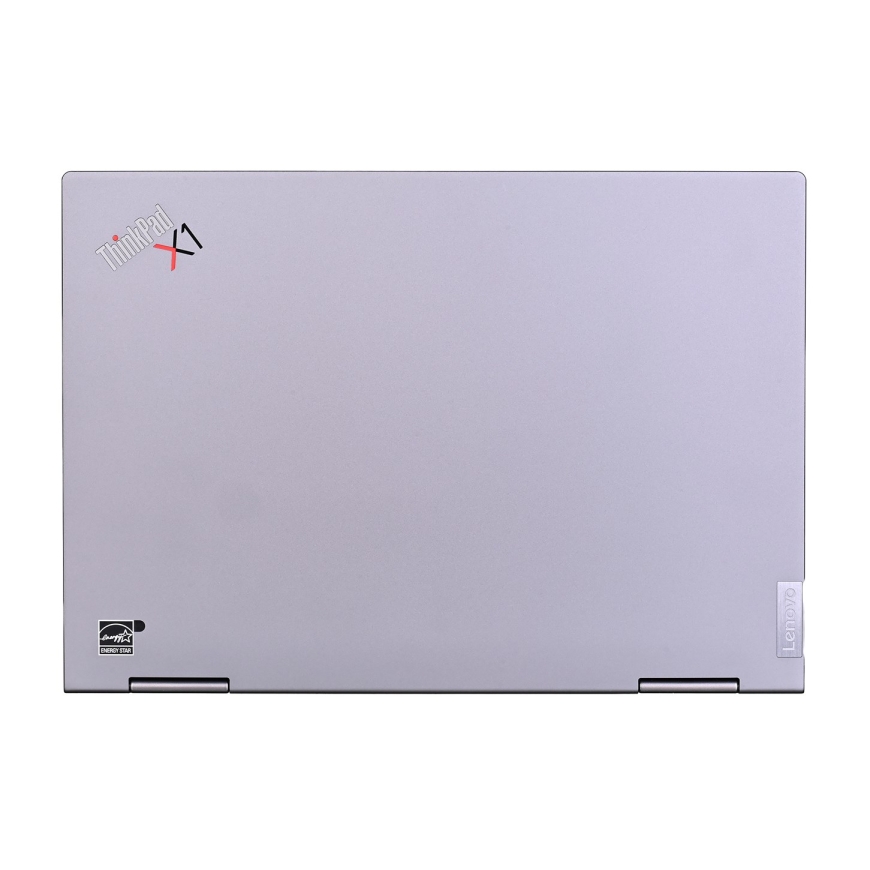 Lenovo ThinkPad X1 Yoga G8 i7-1365U 14" WUXGA 16GB 512GB SSD QWERTY klaviatuur + Itaalia tähemärkide Windows 11 Pro (REPACK) 2 a – 3