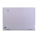Lenovo ThinkPad X1 Yoga G8 i7-1365U 14" WUXGA 16GB 512GB SSD QWERTY keyboard + Italian characters Windows 11 Pro (REPACK) 2Y New Lenovo ThinkPad X1 Yoga G8 i7-1365U 14" WUXGA 16GB 512GB SSD QWERTY keyboard + Italian characters Windows 11 Pro (REPACK) 2Y New