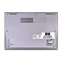 Lenovo ThinkPad X1 Yoga G8 i7-1365U 14" WUXGA 16GB 512GB SSD QWERTY-näppäimistö + italiankieliset merkit Windows 11 Pro (REPACK) Lenovo ThinkPad X1 Yoga G8 i7-1365U 14" WUXGA 16GB 512GB SSD QWERTY-näppäimistö + italiankieliset merkit Windows 11 Pro (REPACK)
