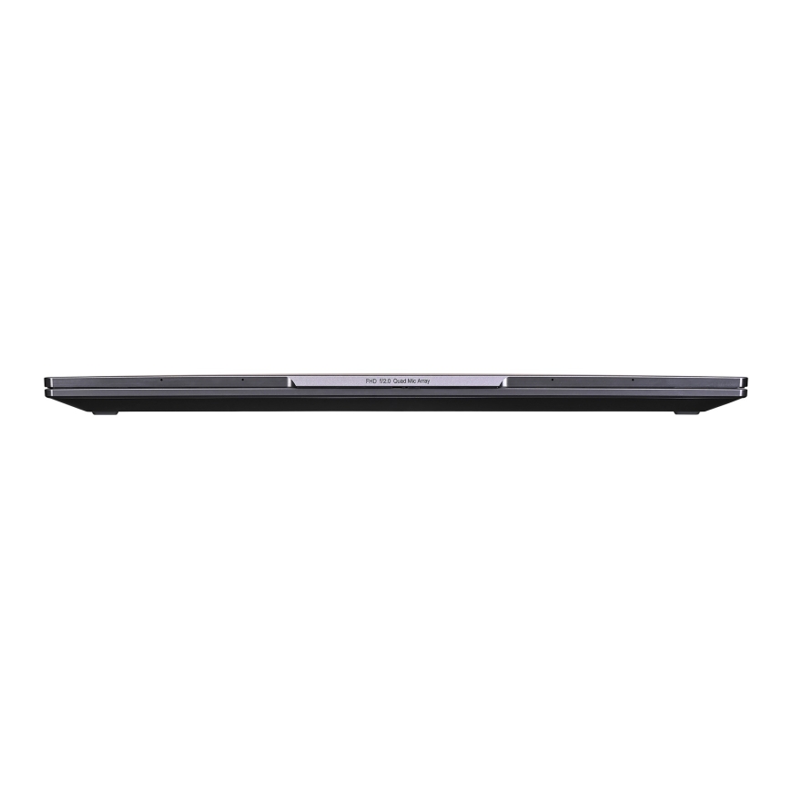 Lenovo ThinkPad X1 Yoga G8 i7-1365U 14" WUXGA 16GB 512GB SSD QWERTY klaviatuur + Itaalia tähemärkide Windows 11 Pro (REPACK) 2 a – 5