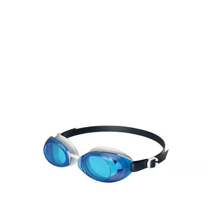 SPEEDO Jet 2.0, Bondi Blue/White/Charcoal