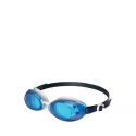 SPEEDO Jet 2.0, Bondi Blue/White/Charcoal Grey SPEEDO Jet 2.0, Bondi Blue/White/Charcoal Grey
