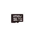 Imou ST2-32-S1 карта памяти 32 GB MicroSD NAND Класс 10 Imou ST2-32-S1 карта памяти 32 GB MicroSD NAND Класс 10