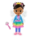 Gabby Nukketalo Dandelion Dream Leļļu Gabby, 33 cm Gabby Nukketalo Dandelion Dream Leļļu Gabby, 33 cm