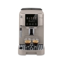 DeLonghi ECAM220.50.BG Magnifica Start Pop kahviautomaatti, beige DeLonghi ECAM220.50.BG Magnifica Start Pop kahviautomaatti, beige