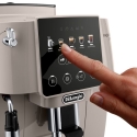 DeLonghi ECAM220.50.BG Magnifica Start Pop kafijas automāts, bēšs DeLonghi ECAM220.50.BG Magnifica Start Pop kafijas automāts, bēšs