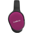 Valco VMK25 Skin replacement covers, Fuckshia Valco VMK25 Skin replacement covers, Fuckshia