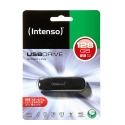 Intenso USB 3.0 125ГБ Speed Line Intenso USB 3.0 125ГБ Speed Line